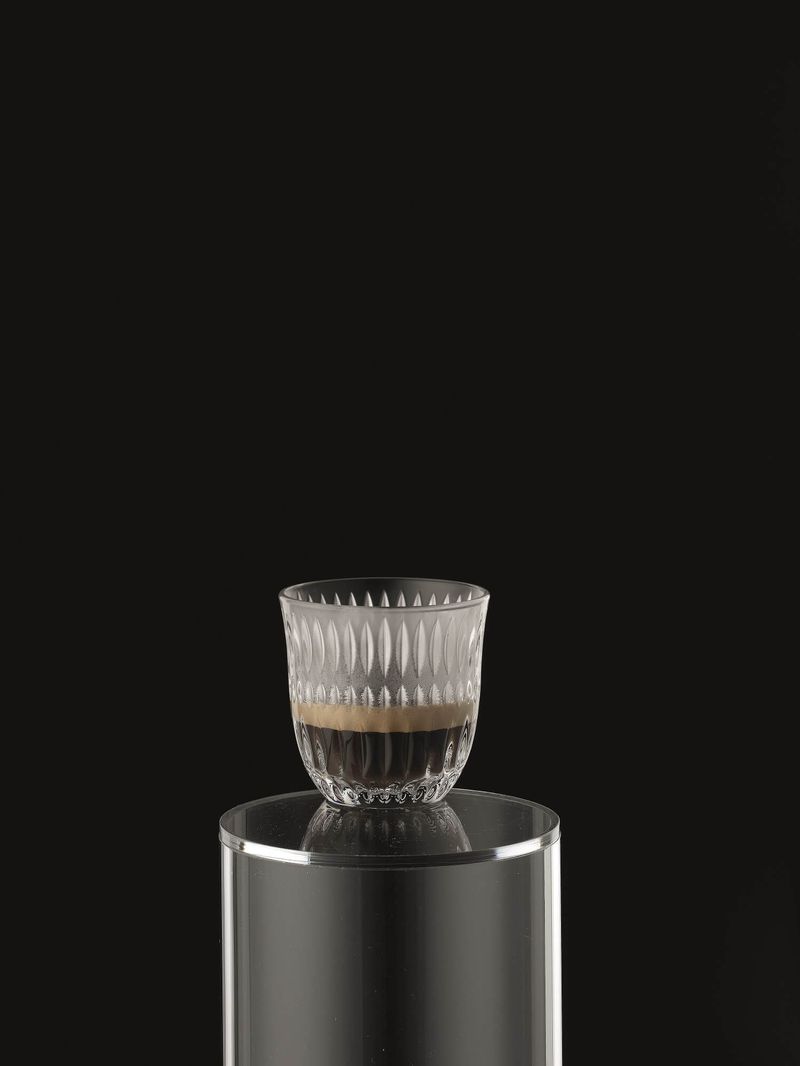 4080200073_2_Copos_Expresso_Ethno_para_Barista_90ml_Nachtmann2