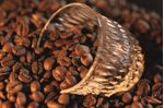 4080200073_2_Copos_Expresso_Ethno_para_Barista_90ml_Nachtmann3