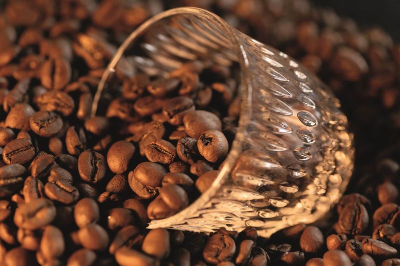 4080200073_2_Copos_Expresso_Ethno_para_Barista_90ml_Nachtmann3