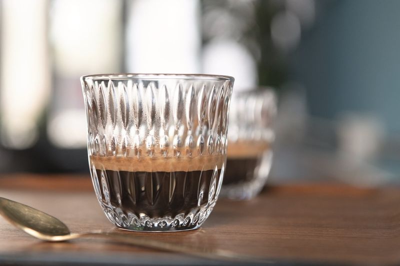 4080200073_2_Copos_Expresso_Ethno_para_Barista_90ml_Nachtmann4