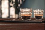 4080200073_2_Copos_Expresso_Ethno_para_Barista_90ml_Nachtmann5