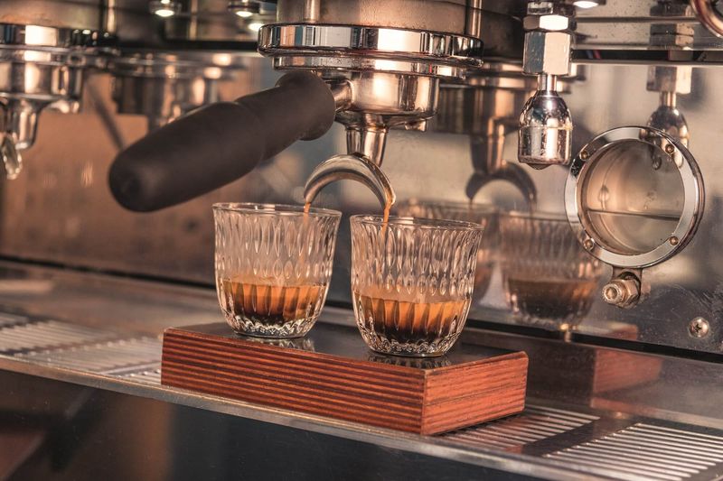 4080200073_2_Copos_Expresso_Ethno_para_Barista_90ml_Nachtmann6