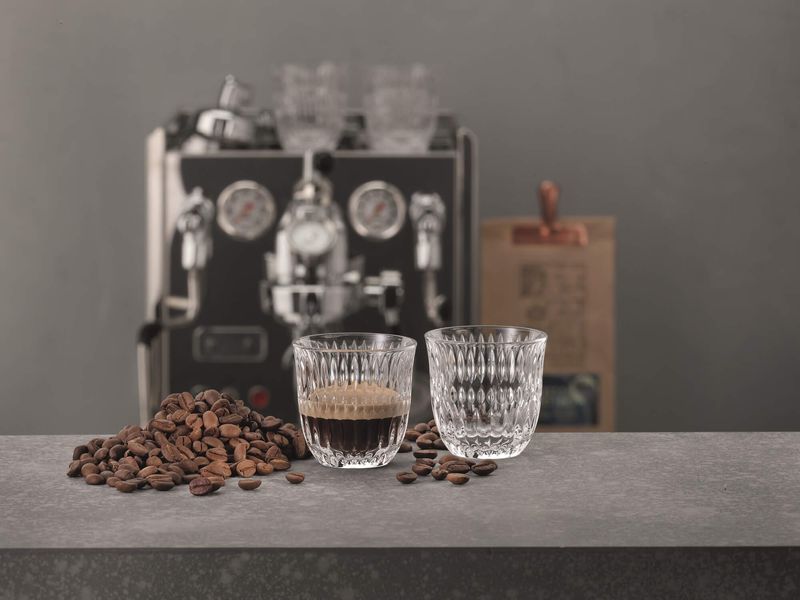 4080200073_2_Copos_Expresso_Ethno_para_Barista_90ml_Nachtmann8