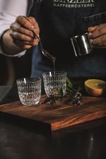 4080200073_2_Copos_Expresso_Ethno_para_Barista_90ml_Nachtmann9