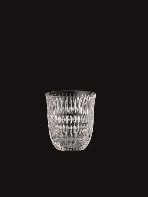 2 Copos Cappuccino para Barista Ethno 230ml Nachtmann
