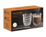 4080200074_2_Copos_Cappuccino_para_Barista_Ethno_230ml_Nachtmann3