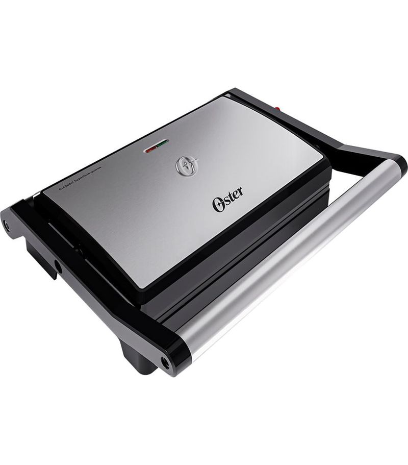 4089670109_Mini_Grill_127V_Oster
