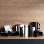 4080011435_Jarra_Impulse_Inox_1_Litro_WMF_Preto