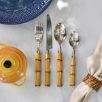 4081390110_Conjunto_de_6_Aneis_para_Guardanapo_Rattan_Kenya_1