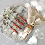 4081390110_Conjunto_de_6_Aneis_para_Guardanapo_Rattan_Kenya_2