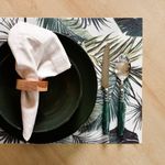 4089140102_Prato_Fundo_Ceramica_Naturale_20cm_Porto_Brasil