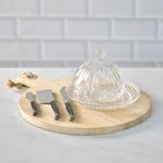4089440082_Queijeira_Renaissance_Cristal_20cm_Lyor
