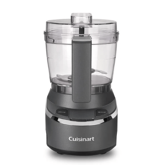 4081270853_Mini_Processador_Cordless_EvolutionX_Sem_Fio_Recarregavel_Bivolt_Cuisinart_Prata_1