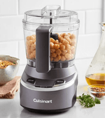 4081270853_Mini_Processador_Cordless_EvolutionX_Sem_Fio_Recarregavel_Bivolt_Cuisinart_Prata_3