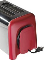 4088690092_Torradeira_2_Fatias_Aco_Inox_750W_127V_Hamilton_Beach_Vermelha_2