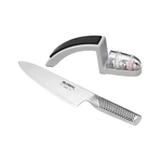 4082060035_Conjunto_Faca_Chefe_e_Afiador_2_Estagios_Aco_Inox_20cm_Global_1