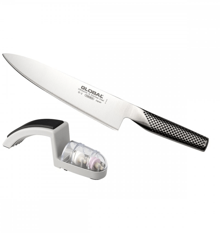 4082060035_Conjunto_Faca_Chefe_e_Afiador_2_Estagios_Aco_Inox_20cm_Global_2