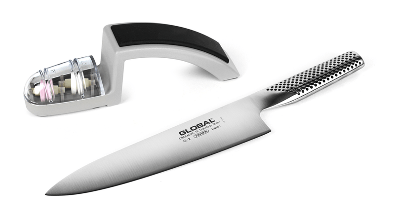 4082060035_Conjunto_Faca_Chefe_e_Afiador_2_Estagios_Aco_Inox_20cm_Global_3