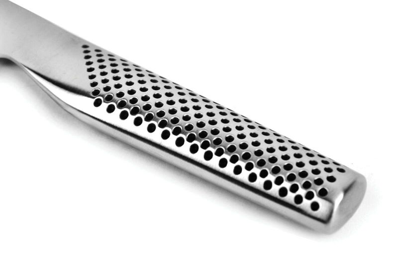 4082060035_Conjunto_Faca_Chefe_e_Afiador_2_Estagios_Aco_Inox_20cm_Global_4