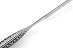 4082060035_Conjunto_Faca_Chefe_e_Afiador_2_Estagios_Aco_Inox_20cm_Global_5