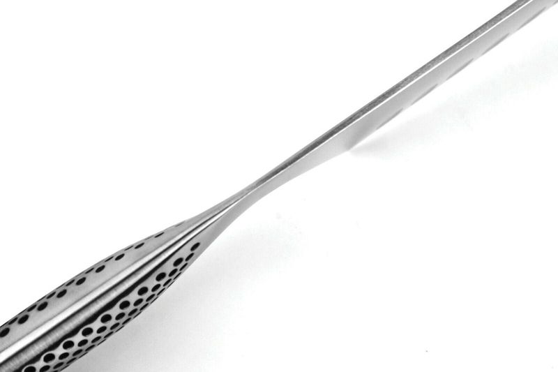 4082060035_Conjunto_Faca_Chefe_e_Afiador_2_Estagios_Aco_Inox_20cm_Global_5