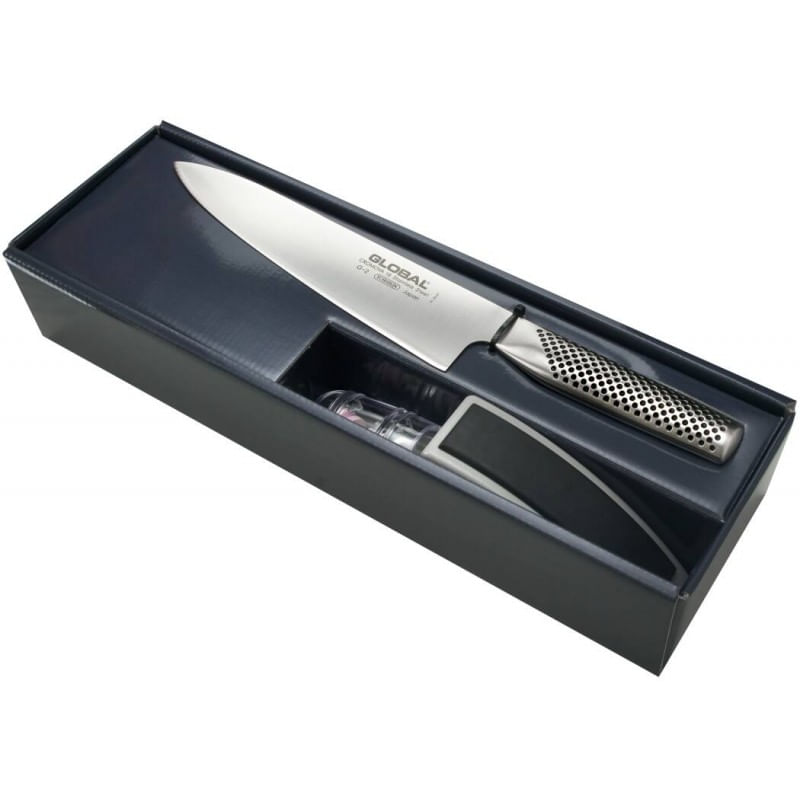 4082060035_Conjunto_Faca_Chefe_e_Afiador_2_Estagios_Aco_Inox_20cm_Global_7