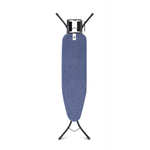 4081301224_Tabua_de_Passar_Roupa_110x30cm_Denim_Blue_Brabantia_1