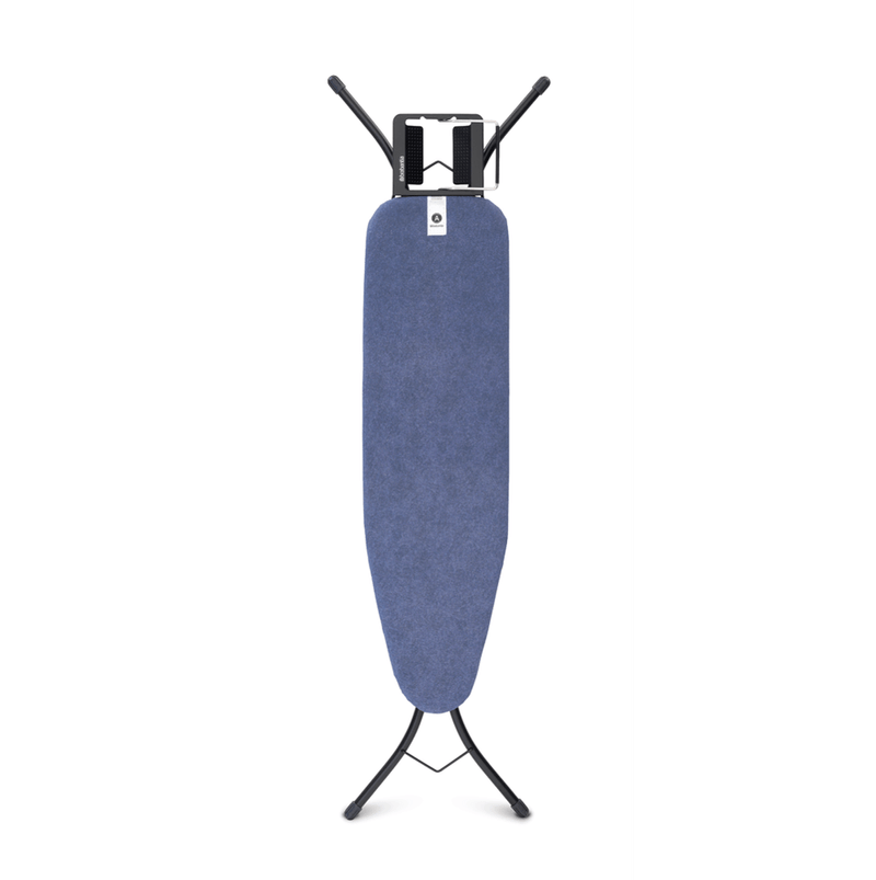 4081301224_Tabua_de_Passar_Roupa_110x30cm_Denim_Blue_Brabantia_1