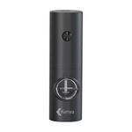 4081460289_Moedor_para_Sal_e_Pimenta_Eletrico_18cm_Kenya_Preto