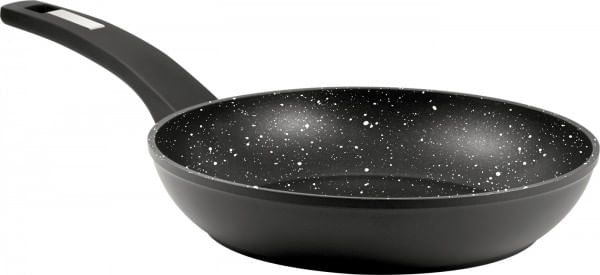 4083060014_Frigideira_Wok_Marburg_Aluminio_Forjado_24cm_Carl_Shmidt_Sohn_Preta_1