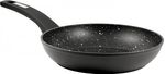 4083060015_Frigideira_Wok_Marburg_Aluminio_Forjado_28cm_Carl_Shmidt_Sohn_Preta_1