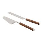 4089350391_2_Espatulas_para_Bolo_em_Bambu_e_Inox_Wolf