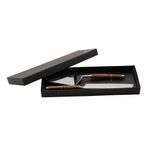 4089350391_2_Espatulas_para_Bolo_em_Bambu_e_Inox_Wolf