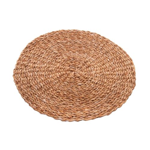 Jogo Americano Fibra Natural 37cm Wolff