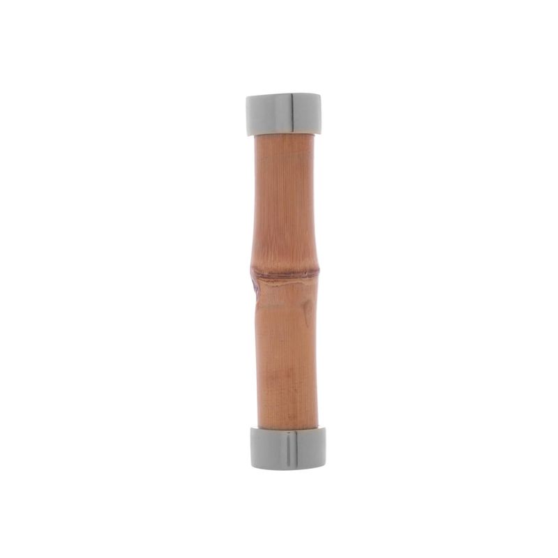 4089350401_Descanso_para_Talheres_4_Pecas_8cm_Wolf