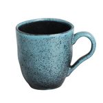 4089140147_Caneca_Petroleum_em_Ceramica_270ml_Porto_Brasil