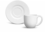 4089140160_Xicara_de_Cafe_Monaco_6_Pecas_Porto_Brasil_Branca