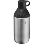 Garrafa-Termica-Waterkant-em-Inox-500ml-WMF