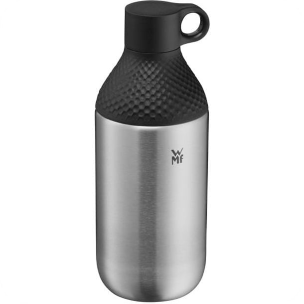 Garrafa-Termica-Waterkant-em-Inox-500ml-WMF