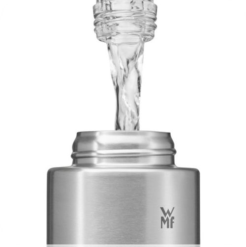 Garrafa Waterkant em Inox 500ml WMF