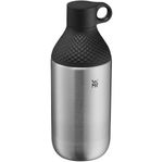 Garrafa-Termica-Waterkant-em-Inox-750ml-WMF