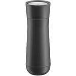 Garrafa-Termica-Impulse-em-Inox-350ml-WMF-Cinza