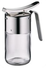 Meleira-com-Tampa-em-Vidro-e-Inox-240ml-WMF