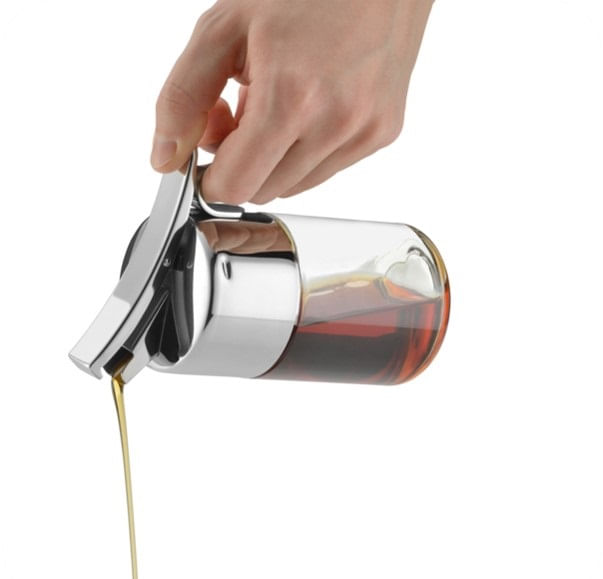 Meleira-com-Tampa-em-Vidro-e-Inox-240ml-WMF