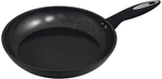 4088590622_Frigideira_em_Ceramica_20cm_Zyliss_Cook