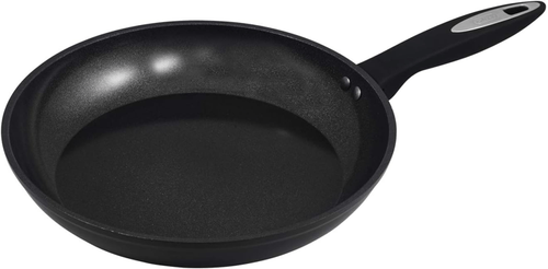 Frigideira em Cerâmica 20cm Zyliss Cook
