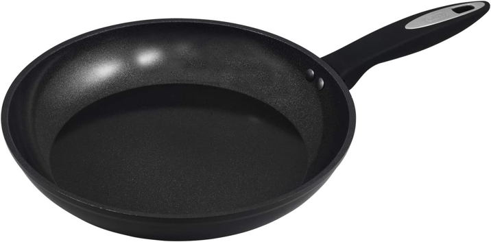 4088590622_Frigideira_em_Ceramica_20cm_Zyliss_Cook