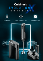 4081270852_Mixer_Manual_Cordles_EvolutionX_Sem_Fio_Recarregavel_Bivolt_Cuisinart_Preto_3