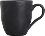 4089140150_Caneca_Geo_270ml_Porto_Brasil_Preto_Matte_1
