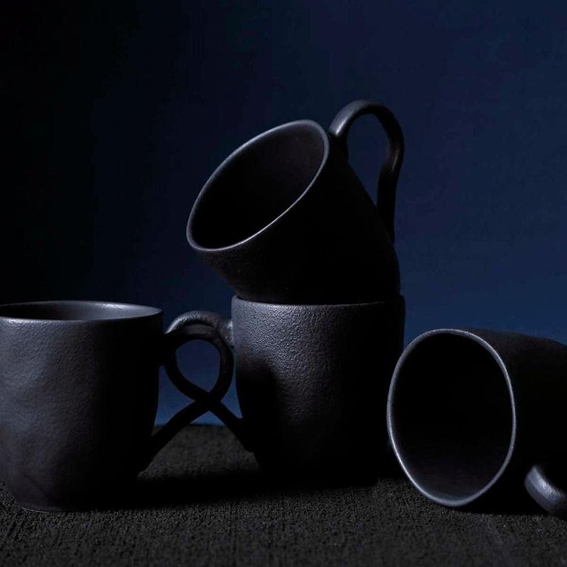 4089140150_Caneca_Geo_270ml_Porto_Brasil_Preto_Matte_2